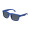 Sonnenbrille "Solaris", blau