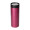 Thermobecher "Crystal", 450 ml, pink