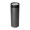 Thermobecher "Crystal", 450 ml, grau