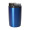 Kaffeebecher "Arabica", 300 ml, blau