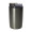 Kaffeebecher "Arabica", 300 ml, grau