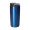 Kaffeebecher "Arabica", 450 ml, blau