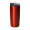 Kaffeebecher "Arabica", 450 ml, rot