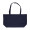 Tragetasche "Urban", blau