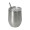 Weinbecher "Vinova", silber
