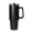 Vakuumbecher "Tampa" 1,2 l, schwarz