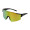 Sportbrille "Schnelle Brille", schwarz
