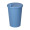 Trinkbecher "Splash", behagliches blau