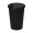 Trinkbecher "Splash", schwarz