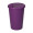 Trinkbecher "Splash", brombeere