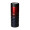 Thermobecher "Diamond 360", blau, rot