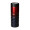 Thermobecher "Diamond 360", blau