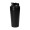 Edelstahl-Shaker "Core", schwarz