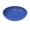 Spielgeldschälchen, standard-blau