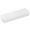 Aufbewahrungsdose "Seven Days", transparent-milchig
