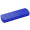 Aufbewahrungsdose "Seven Days", trend-blau