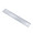 Lineal "16 cm", transparent