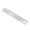 Lineal "16 cm", transparent