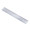 Lineal "20 cm", transparent