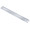 Lineal "30 cm", transparent
