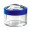 Standlupe "Jupiter 2", standard-blau