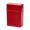 Dose "Zig-Box", standard-rot