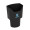 Car Organizer "Classic", schwarz
