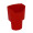 Car Organizer "Classic", standard-rot