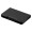 Universalbox "Mini", schwarz