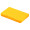 Universalbox "Mini", standard-gelb