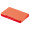 Universalbox "Mini", standard-rot