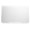 Universalbox "Mini", transparent-milchig