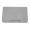 Universalbox "Mini", standard-silber
