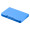 Universalbox "Mini", trend-blau
