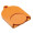 Chip-Schlüsselanhänger "Ghost" mit Chip, standard-orange
