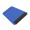 Eiskratzer "Logo", standard-blau