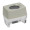 Standlupe "Measurement 8 x", grau