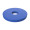 Einkaufswagenchip "1 Euro", standard-blau