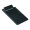 Schreibboard "DIN A5", schwarz