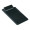 Schreibboard "DIN A5", schwarz