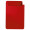 Schreibboard "DIN A5", standard-rot