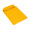 Schreibboard "DIN A4 color", standard-gelb