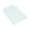Schreibboard "DIN A4 color", transparent