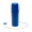 Aufbewahrungsdose "Bade-Box", standard-blau