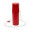Aufbewahrungsdose "Bade-Box", standard-rot