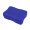 Brotzeitdose "Wave", klein, trend-blau