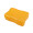 Brotzeitdose "Wave", klein, trend-orange