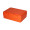 Vorratsdose "Dinner-Box-Plus", standard-orange