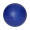 Vorratsdose "Apfel-Box", trend-blau