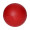 Vorratsdose "Apfel-Box", trend-rot